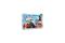 Disney Infinity Starter Pack, Xbox 360 -peli – kuva 7