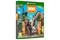 Zoo Tycoon, Xbox One -peli – kuva 8
