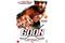 Goon, elokuva – kuva 5