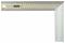 Stanley, suorakulma 300 x 200 mm – kuva 7
