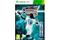 IHF Handball Challenge 14, PC-peli – kuva 8