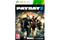 Payday 2, Xbox 360 -peli – kuva 7