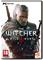The Witcher 3: Wild Hunt, PC-peli – kuva 2