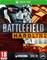 Battlefield: Hardline, Xbox One -peli – kuva 7