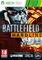 Battlefield: Hardline, Xbox 360 -peli – kuva 7