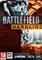 Battlefield: Hardline, PC-peli – kuva 6