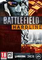 Battlefield: Hardline, PC-peli