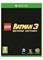LEGO Batman 3: Beyond Gotham, Xbox One -peli – kuva 7
