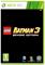 LEGO Batman 3: Beyond Gotham, Xbox 360 -peli – kuva 5