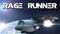 Rage Runner, PC-peli – kuva 1