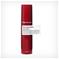 Recipe For Men After Shave Balm 100 ml – kuva 4
