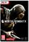 Mortal Kombat X, PC-peli – kuva 1