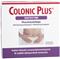 Colonic Plus monientsyymi, 60 kaps. – kuva 7