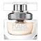 Karl Lagerfeld for Her - EdP 85 ml – kuva 6