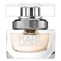 Karl Lagerfeld for Her - EdP 85 ml