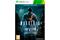 Murdered: Soul Suspect, Xbox 360 -peli – kuva 6