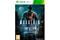 Murdered: Soul Suspect, Xbox 360 -peli – kuva 7