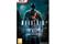 Murdered: Soul Suspect, PC-peli – kuva 7