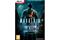 Murdered: Soul Suspect, PC-peli – kuva 8