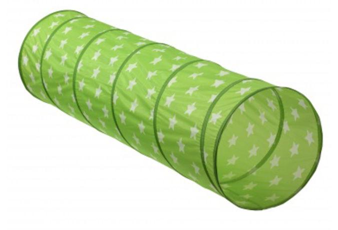Kids Concept, leikkitunneli – kuva 8/8