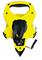 Stanley PowerWinder, mittanauha 30 m – kuva 1