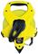 Stanley Power Winder, mittanauha 60 m – kuva 1