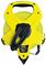 Stanley Power Winder, mittanauha 60 m – kuva 8