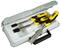 Stanley DynaGrip, puutalttasetti 3 kpl – kuva 6