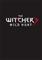 The Witcher 3: Wild Hunt, PC-peli – kuva 4