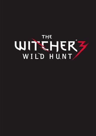The Witcher 3: Wild Hunt, PC-peli