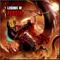 Legends of Persia, PC-peli – kuva 7