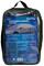 SilverTop farmariauto, Puolipeite – kuva 5