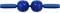 thumb15128306