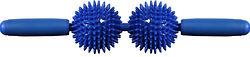 Gymstick Massage Roller, hierontarulla