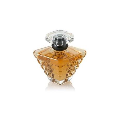 Lancome Tresor - EdP 100 ml