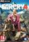 Far Cry 4, PC-peli – kuva 5