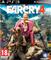 Far Cry 4, PS3-peli – kuva 6
