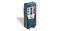 thumb15137661