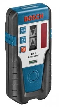 Bosch LR1 Professional (0601015400), laservastaanotin