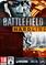 Battlefield: Hardline, PC-peli – kuva 7
