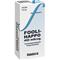 Vitabalans Foolihappo 400 µg, 30 tabl. – kuva 6