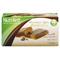 Nutrilett, välipalapatukat 4 x 60 g – kuva 8