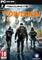 Tom Clancy's The Division, PC-peli – kuva 7