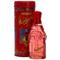 Versace Red Jeans - EdT 75ml – kuva 6