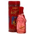 Versace Red Jeans - EdT 75ml