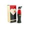 Moschino Cheap And Chic - EdT 100 ml – kuva 1