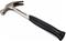 Stanley Steelmaster Claw 51-031, vasara – kuva 1