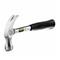 Stanley Steelmaster Claw 51-031, vasara – kuva 6