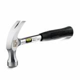 Stanley Steelmaster Claw 51-031, vasara