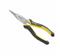 Stanley FatMax 89-869, kärkipihdit 160 mm – kuva 1
